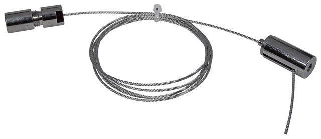 eigerlight - PILATUS Deckenleuchten