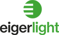 eigerlight