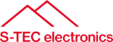 S-TEC electronics AG