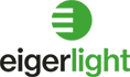 eigerlight